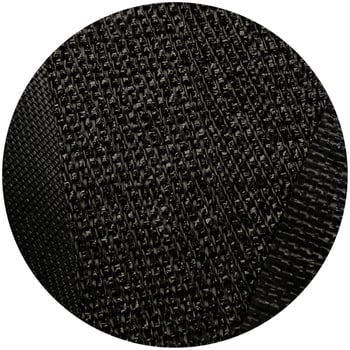 GeoFabric_circleProducts