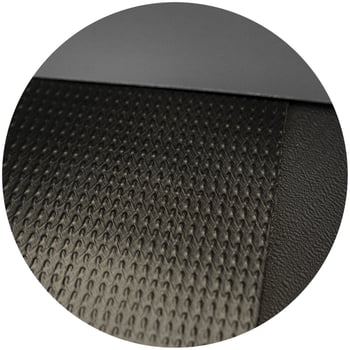 Liners_ProductsCircle