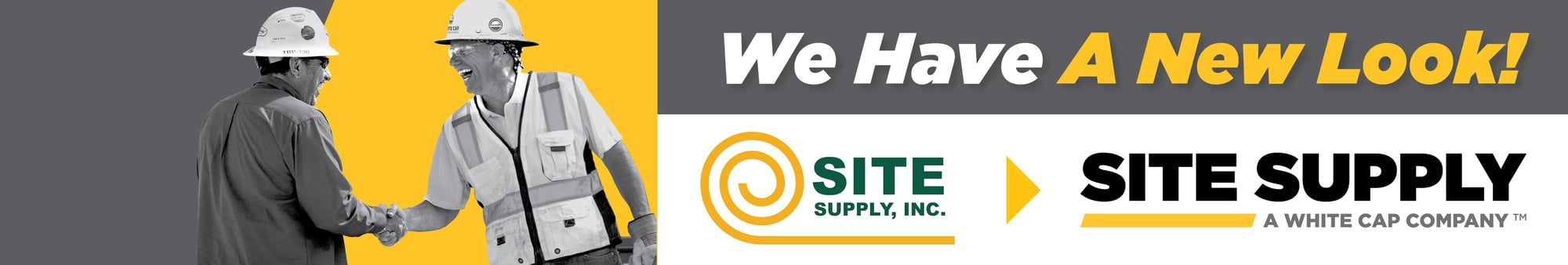 Site_Supply_Rebrand_LinkedIn-Banner_1128x191 Site_Supply_Rebrand_LinkedIn-Banner_1128x191