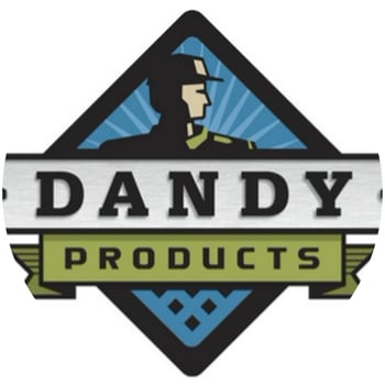 dandy_prodCircle