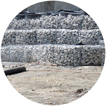 gabions_prodCircle