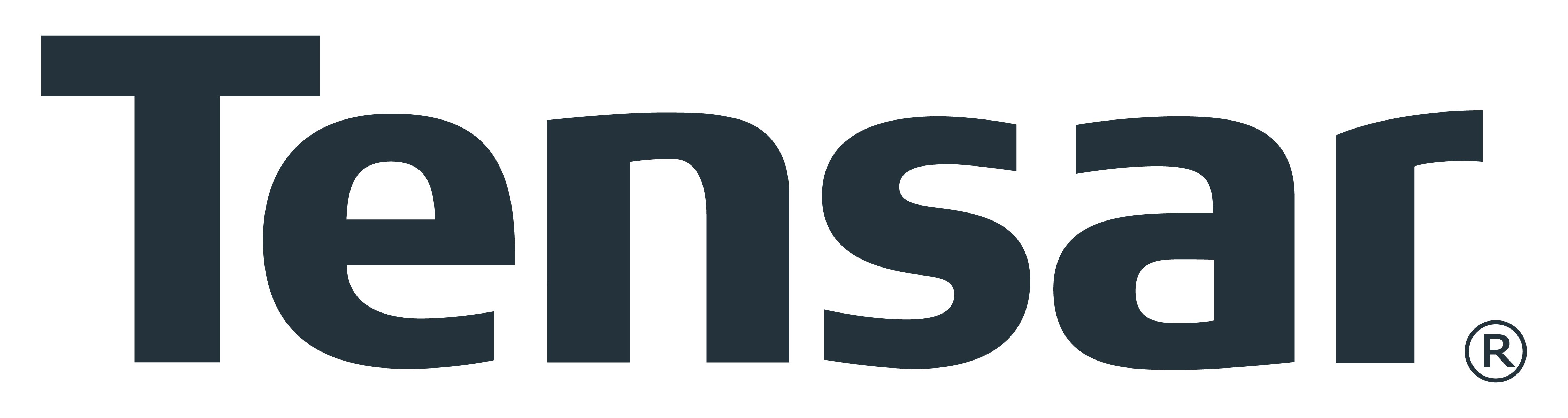 tensar_logo_slate_RGB